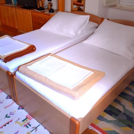 Apartment Divina Ragusa Dış mekan fotoğraf