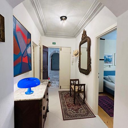 Apartment Divina Ragusa Dış mekan fotoğraf