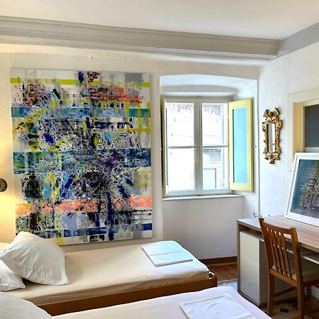 Apartment Divina Ragusa Dış mekan fotoğraf