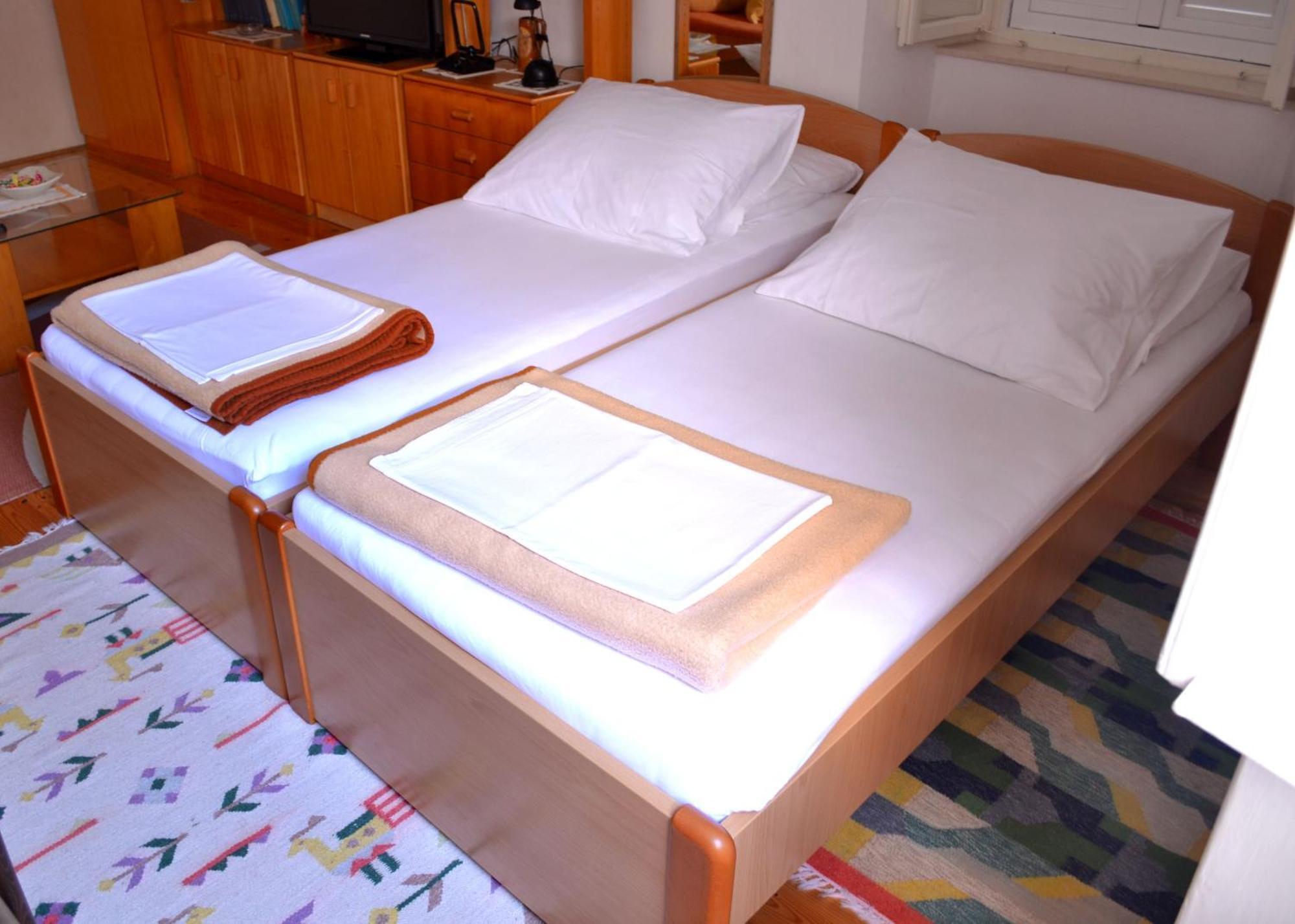 Apartment Divina Ragusa Dış mekan fotoğraf