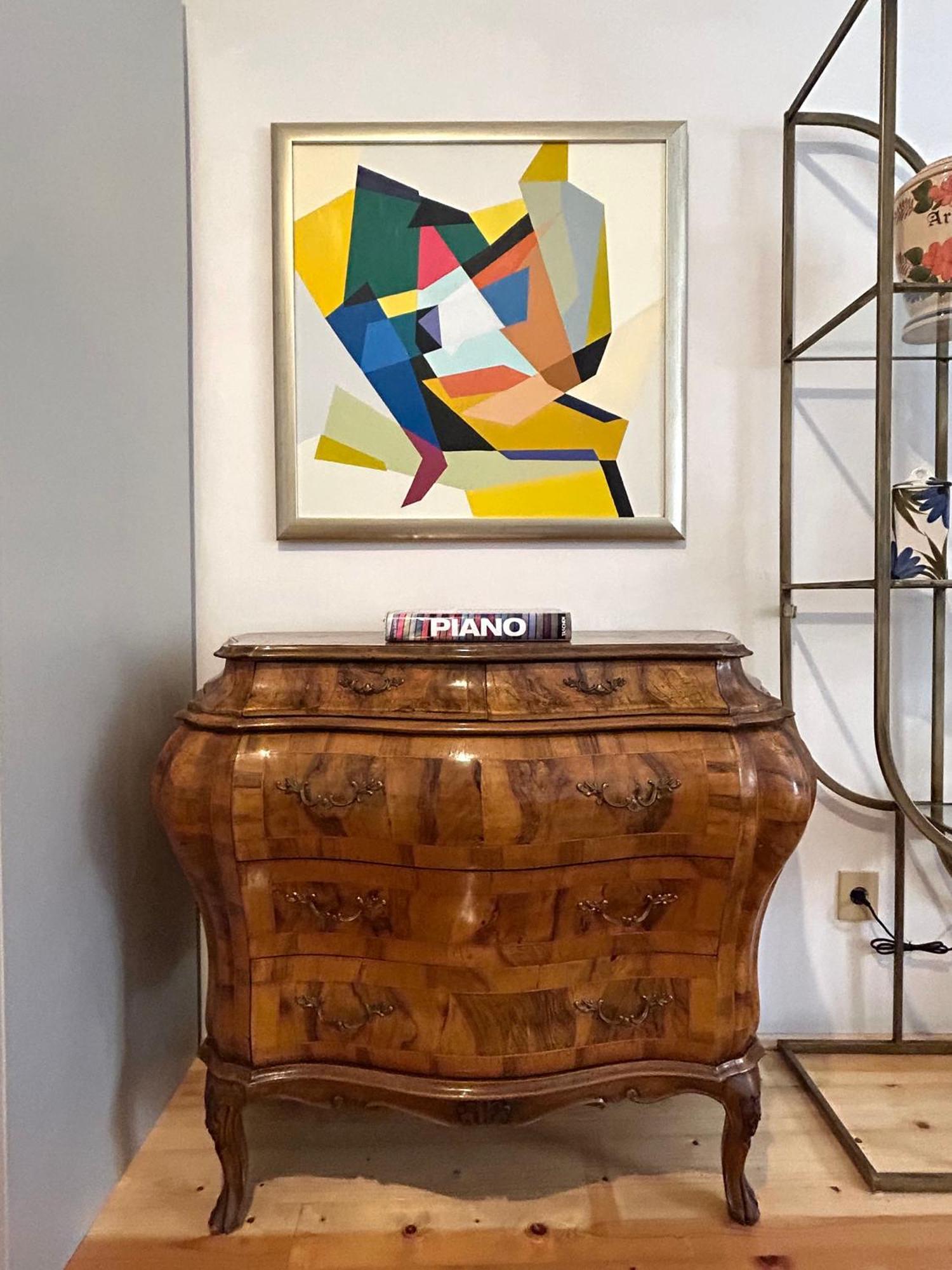 Apartment Divina Ragusa Dış mekan fotoğraf