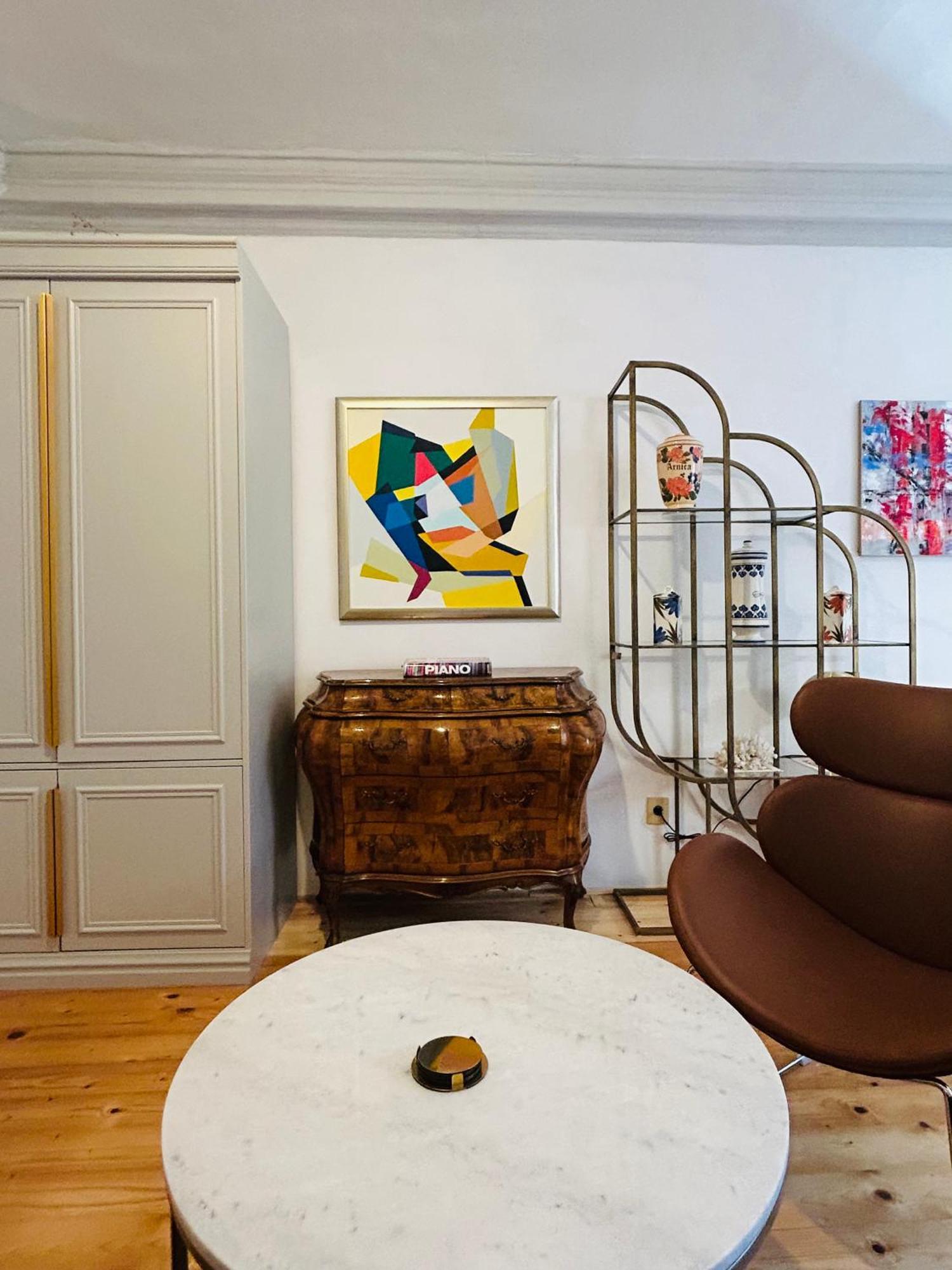 Apartment Divina Ragusa Dış mekan fotoğraf