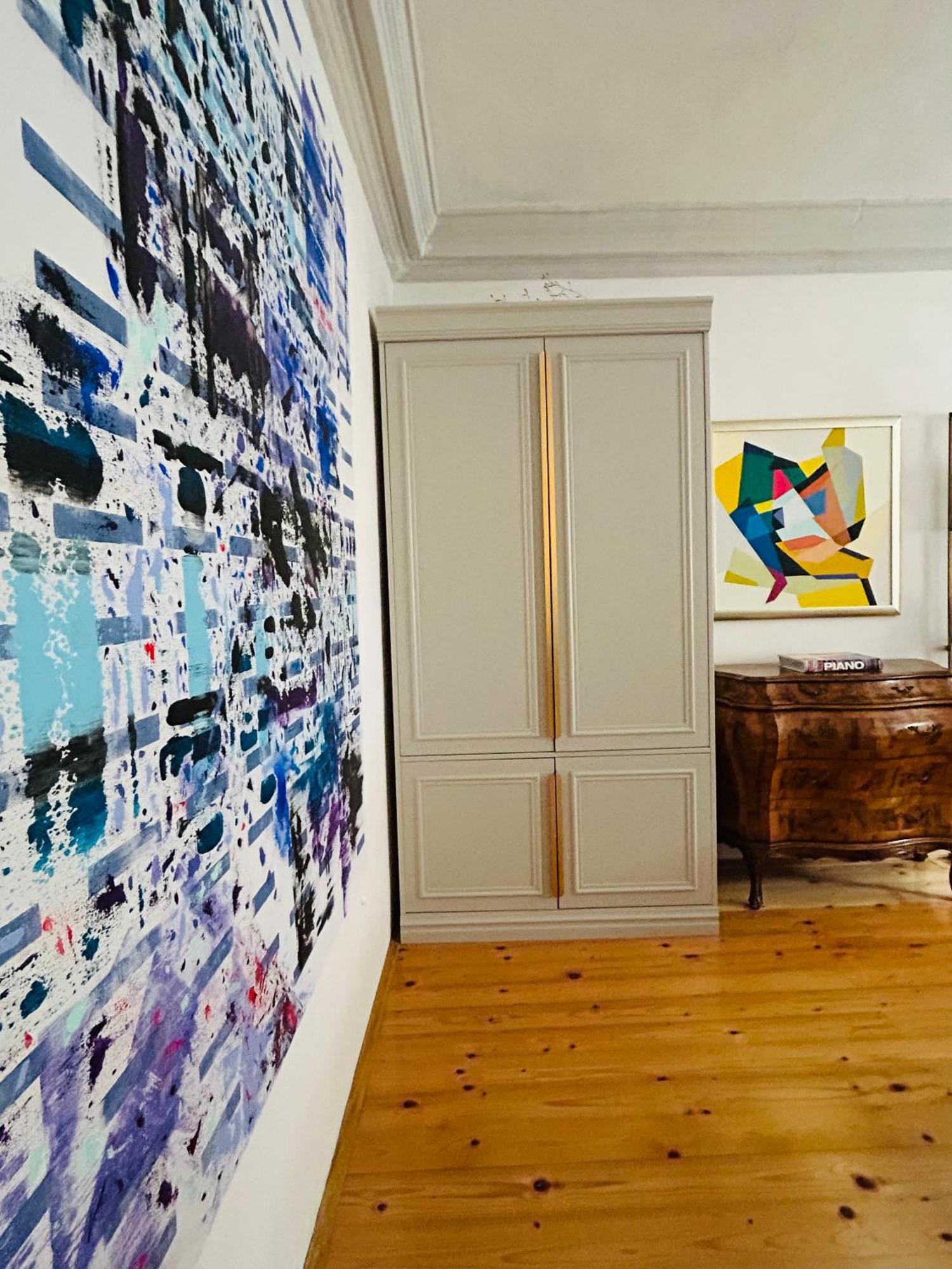 Apartment Divina Ragusa Dış mekan fotoğraf