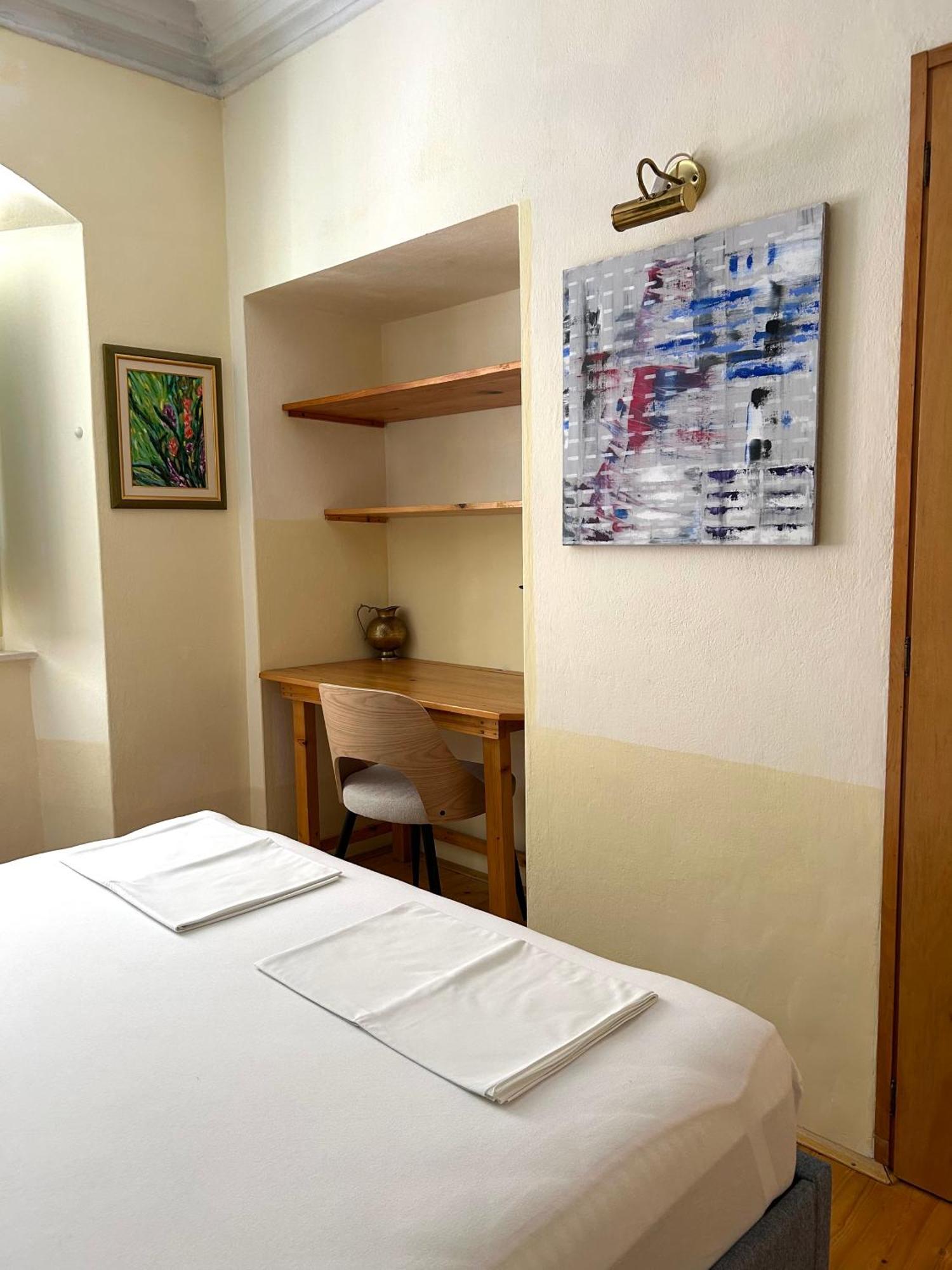 Apartment Divina Ragusa Dış mekan fotoğraf
