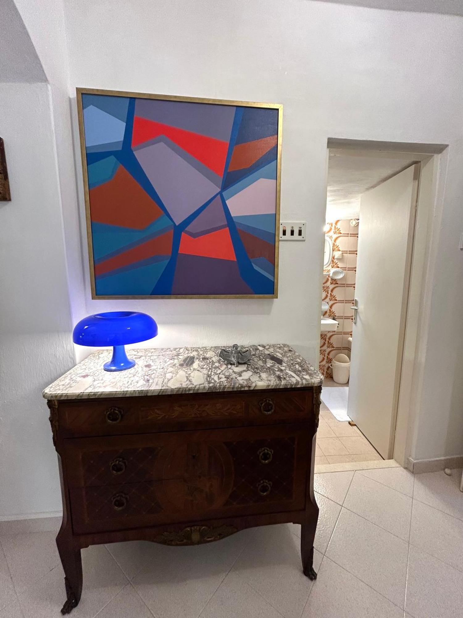 Apartment Divina Ragusa Dış mekan fotoğraf