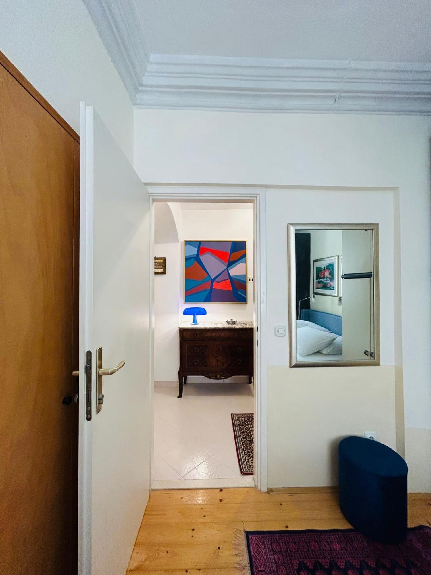 Apartment Divina Ragusa Dış mekan fotoğraf