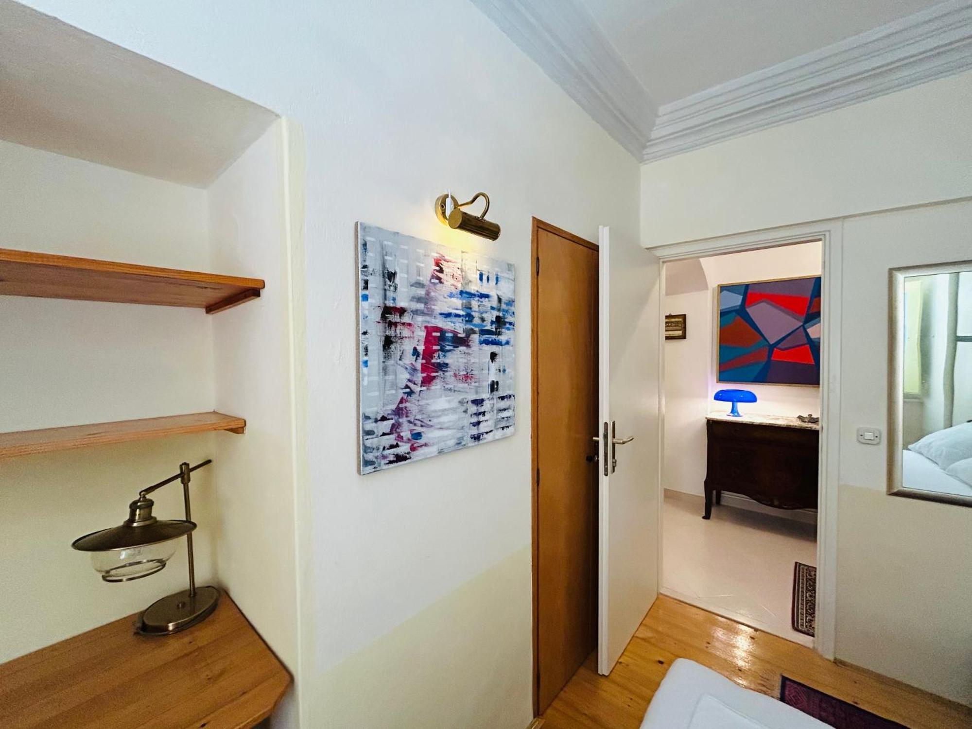 Apartment Divina Ragusa Dış mekan fotoğraf