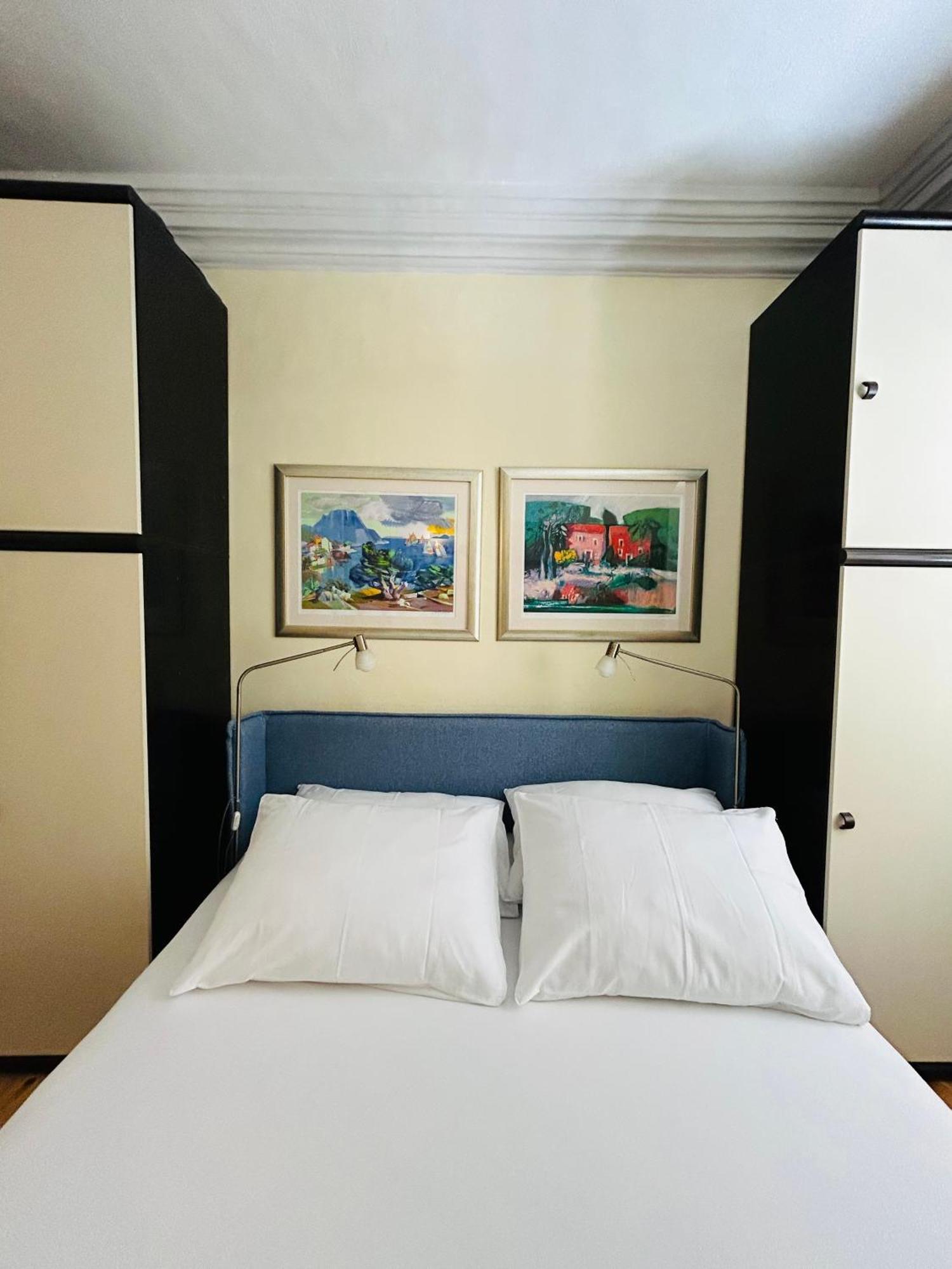 Apartment Divina Ragusa Dış mekan fotoğraf