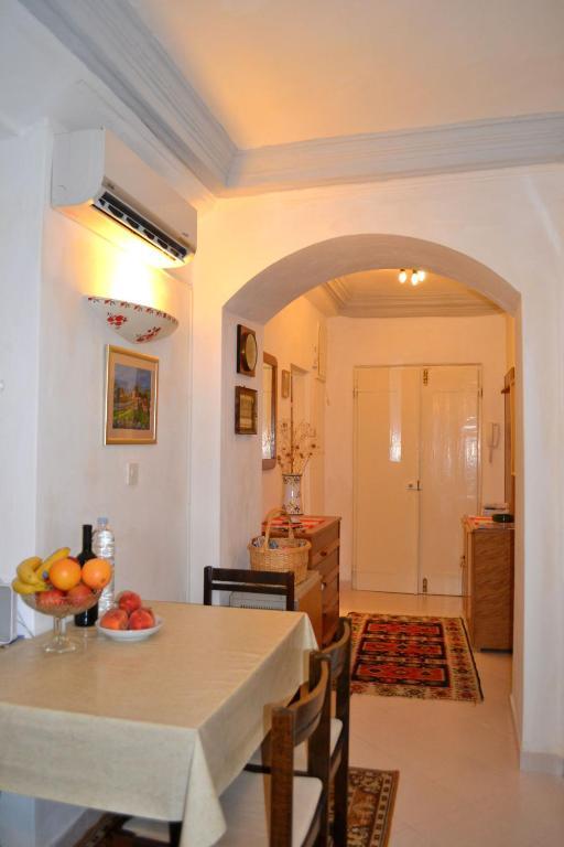 Apartment Divina Ragusa Dış mekan fotoğraf