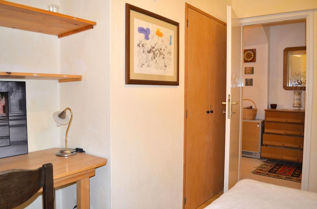 Apartment Divina Ragusa Dış mekan fotoğraf