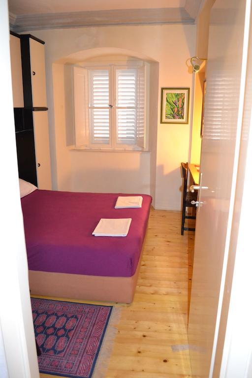 Apartment Divina Ragusa Dış mekan fotoğraf