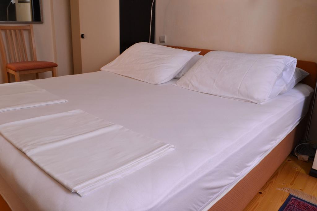 Apartment Divina Ragusa Dış mekan fotoğraf