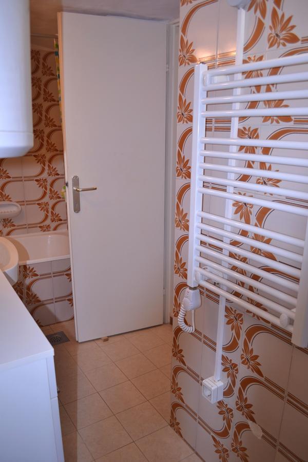 Apartment Divina Ragusa Dış mekan fotoğraf