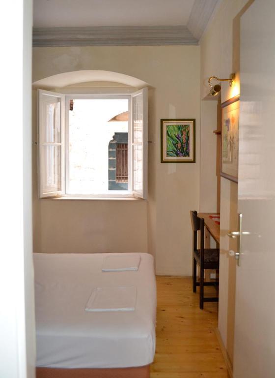 Apartment Divina Ragusa Oda fotoğraf