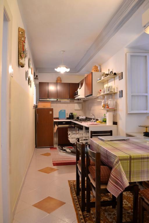 Apartment Divina Ragusa Dış mekan fotoğraf