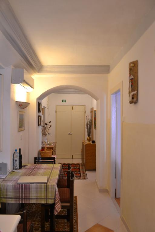 Apartment Divina Ragusa Dış mekan fotoğraf